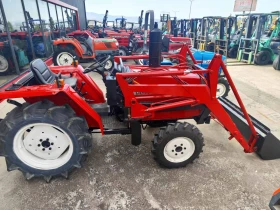 ����� �� �������� �� ������� Kubota ��� ���� 