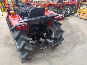 ����� �� �������� �� ������� Kubota ��� ���� 