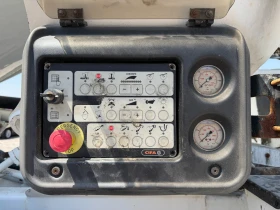   Mercedes-Benz 4143 CIFA MK28L-5 | Mobile.bg    9