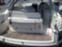 Обява за продажба на Моторна яхта Bavaria 33 Sport ~82 900 EUR - изображение 3