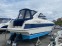 Обява за продажба на Моторна яхта Bavaria 33 Sport ~82 900 EUR - изображение 1