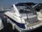 Обява за продажба на Моторна яхта Bavaria 33 Sport ~82 900 EUR - изображение 2