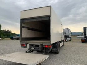 За камион Други THERMO KING, снимка 2