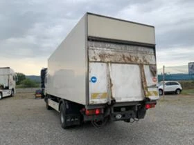 За камион Други THERMO KING, снимка 6