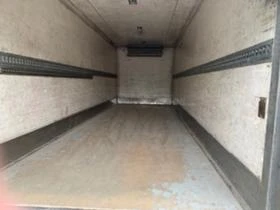 За камион Други THERMO KING, снимка 3