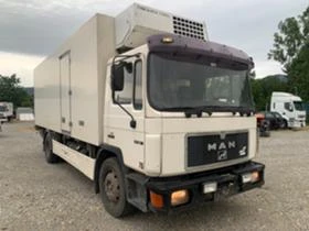 За камион Други THERMO KING, снимка 5