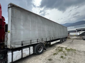 ������ ����������� Krone