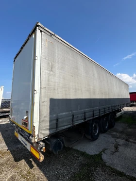 ����������� Krone 2 ����  | Mobile.bg � ����� ������ 5