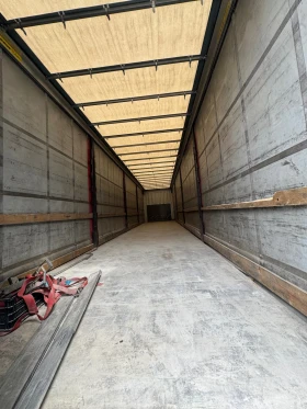 ����������� Krone 3 ����  | Mobile.bg � ����� ������ 6