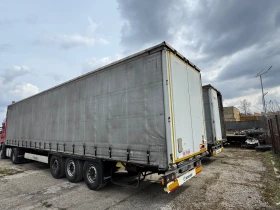 ����������� Krone 3 ����  | Mobile.bg � ����� ������ 4