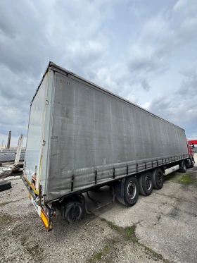 ����������� Krone 3 ����  | Mobile.bg � ����� ������ 2