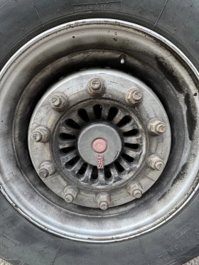 ����������� Krone 3 ����  | Mobile.bg � ����� ������ 5