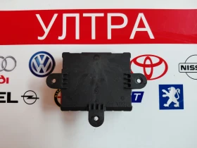 6G9T14B534AK Модул врата Ford S-MAX, ОЕМ 6G9T 14B534 AK, снимка 2