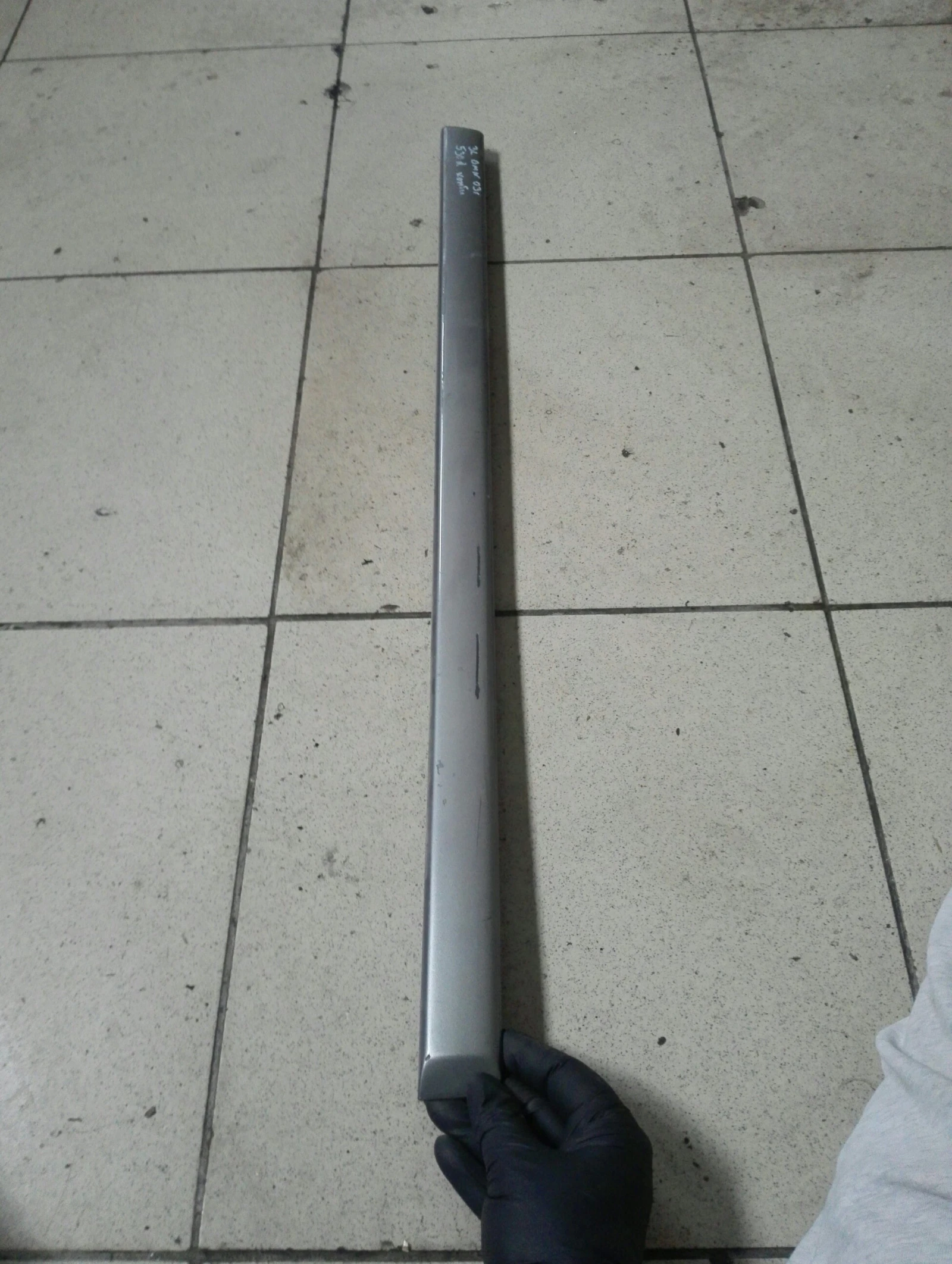 ������ ����� ����� ���� ��� �39 530� ����� | Mobile.bg � ����������� 1