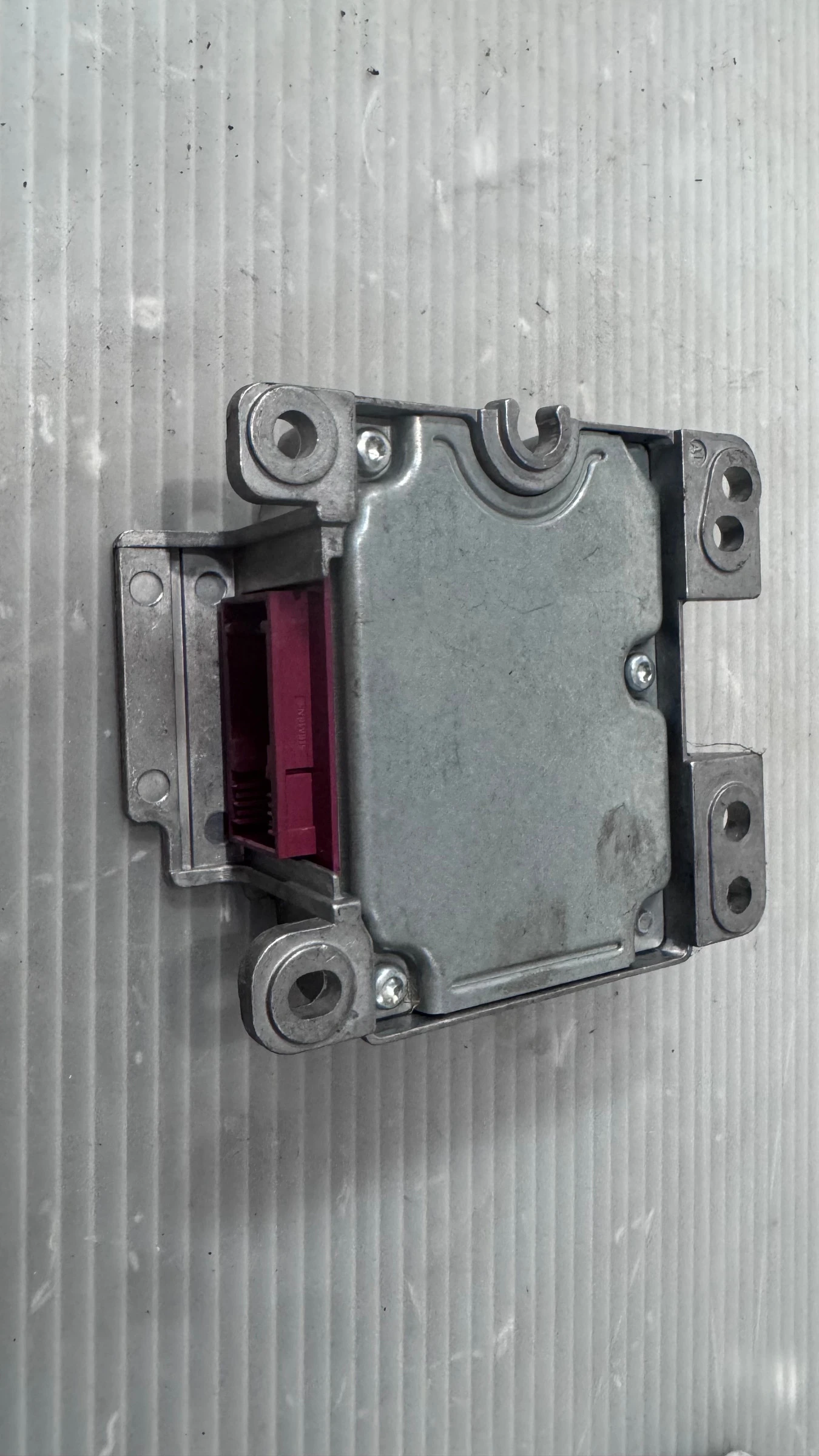 Airbag  /  /  a Opel Omega  - 24420101 | Mobile.bg   1