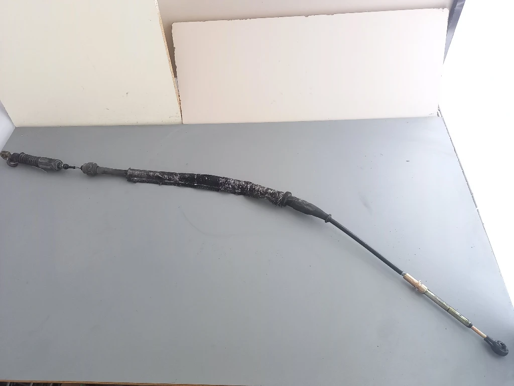 ���� ��������� ���� �������� ������� 2.5��� (1) | Mobile.bg � ����������� 1