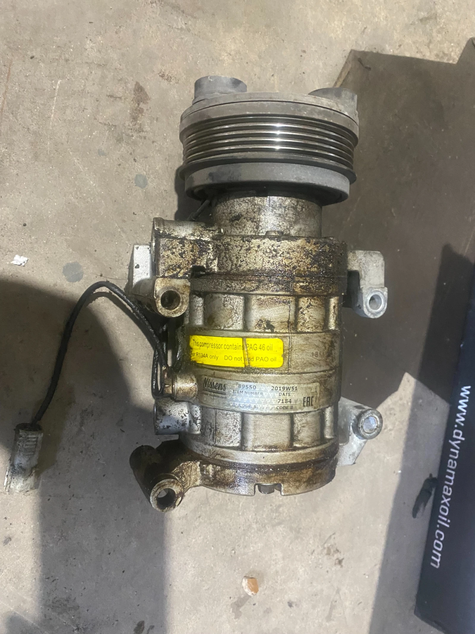 Mazda 3 2.0 ����� | Mobile.bg � ����������� 1