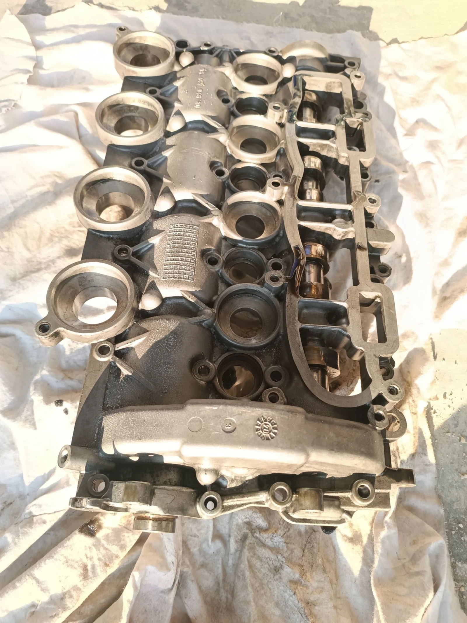 ���������� ����� 1.6hdi 109�.� ����� ����� | Mobile.bg � ����������� 8