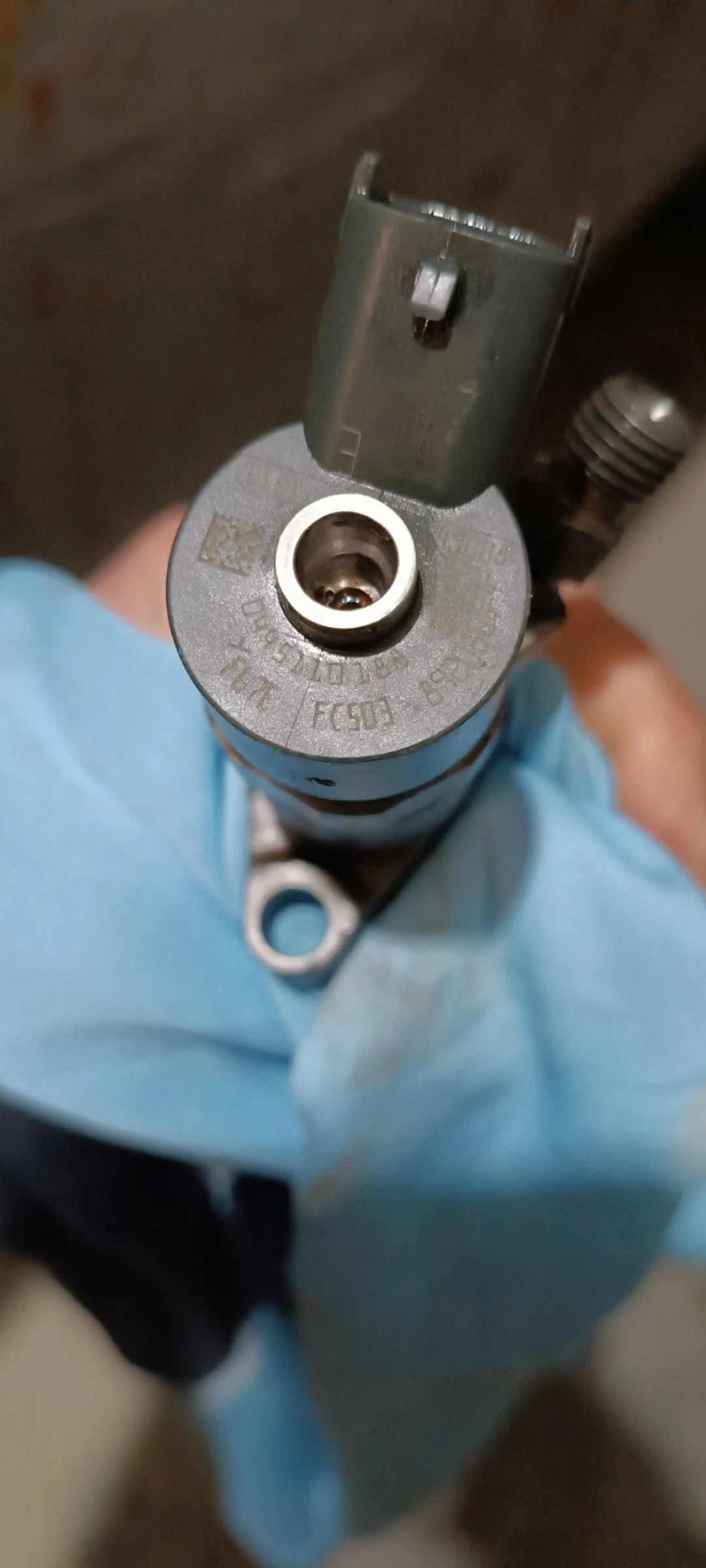 ���������� ����� 1.6hdi 109�.� ����� ����� | Mobile.bg � ����������� 15