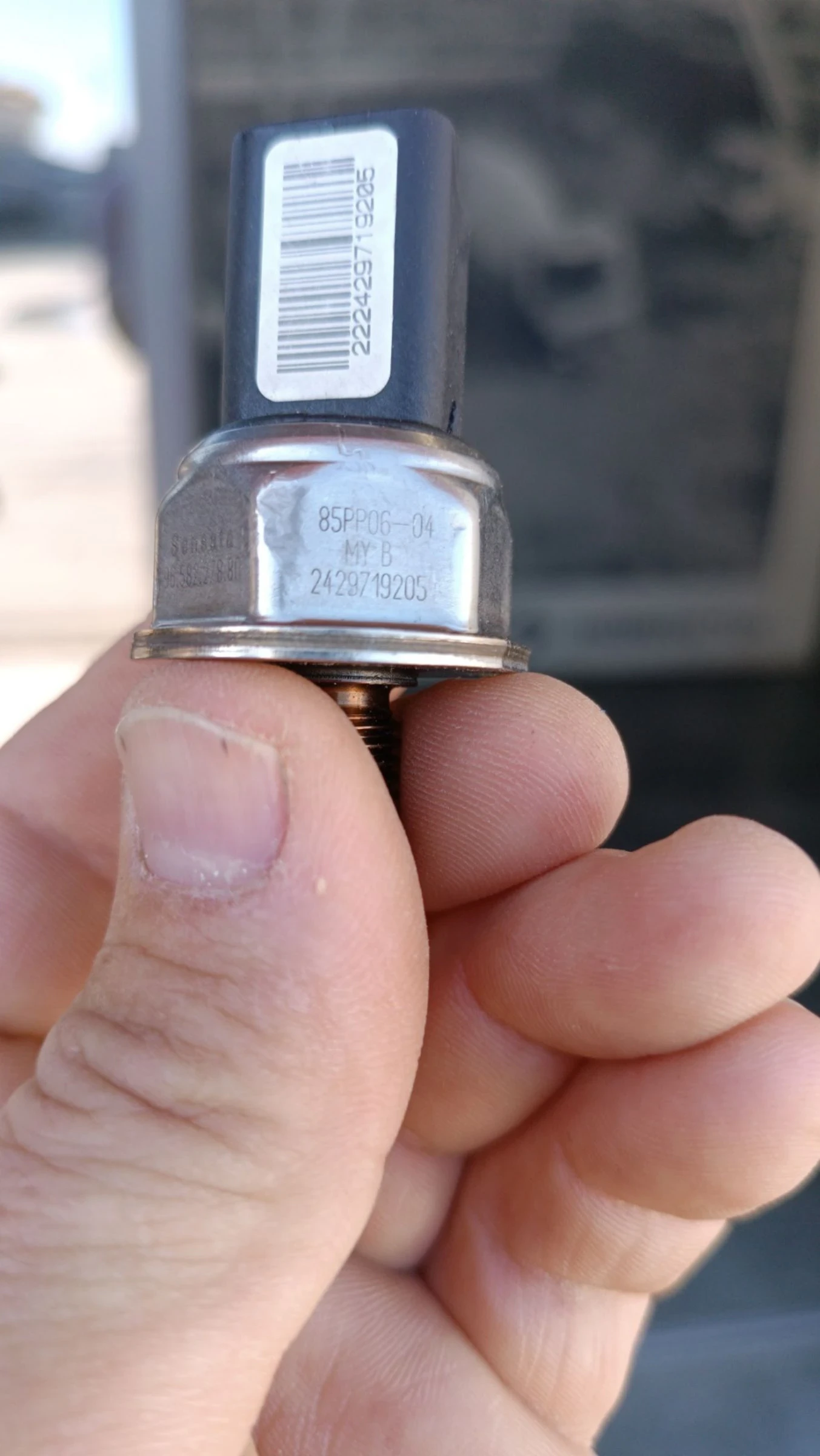 ���������� ����� 1.6hdi 109�.� ����� ����� | Mobile.bg � ����������� 14