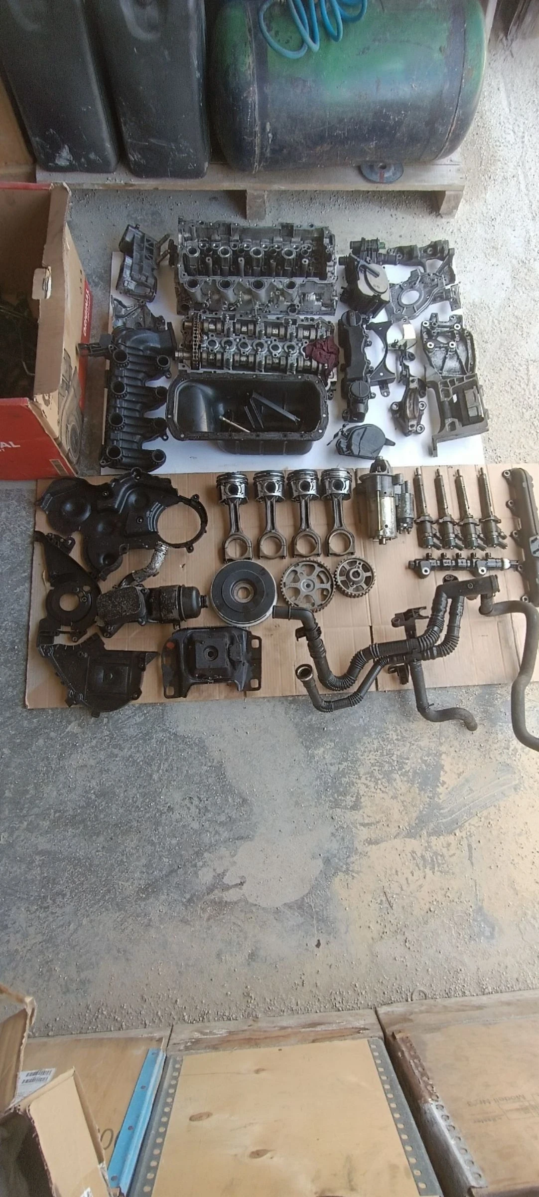 ���������� ����� 1.6hdi 109�.� ����� ����� | Mobile.bg � ����������� 4