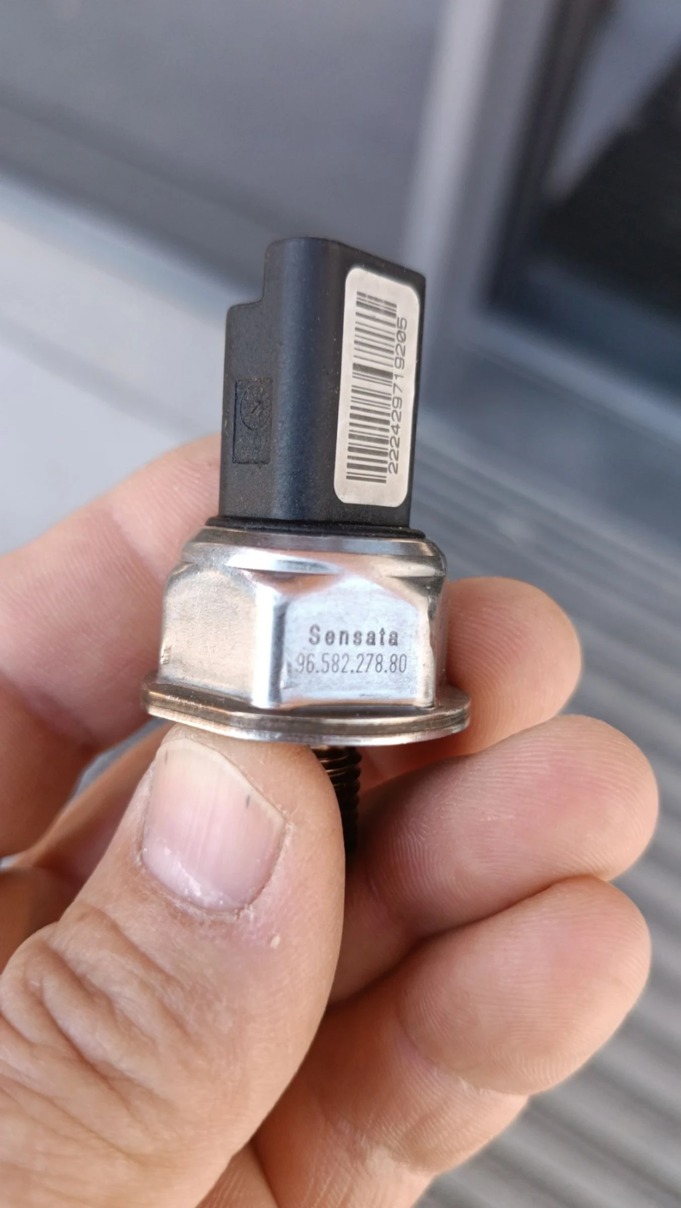 ���������� ����� 1.6hdi 109�.� ����� ����� | Mobile.bg � ����������� 13