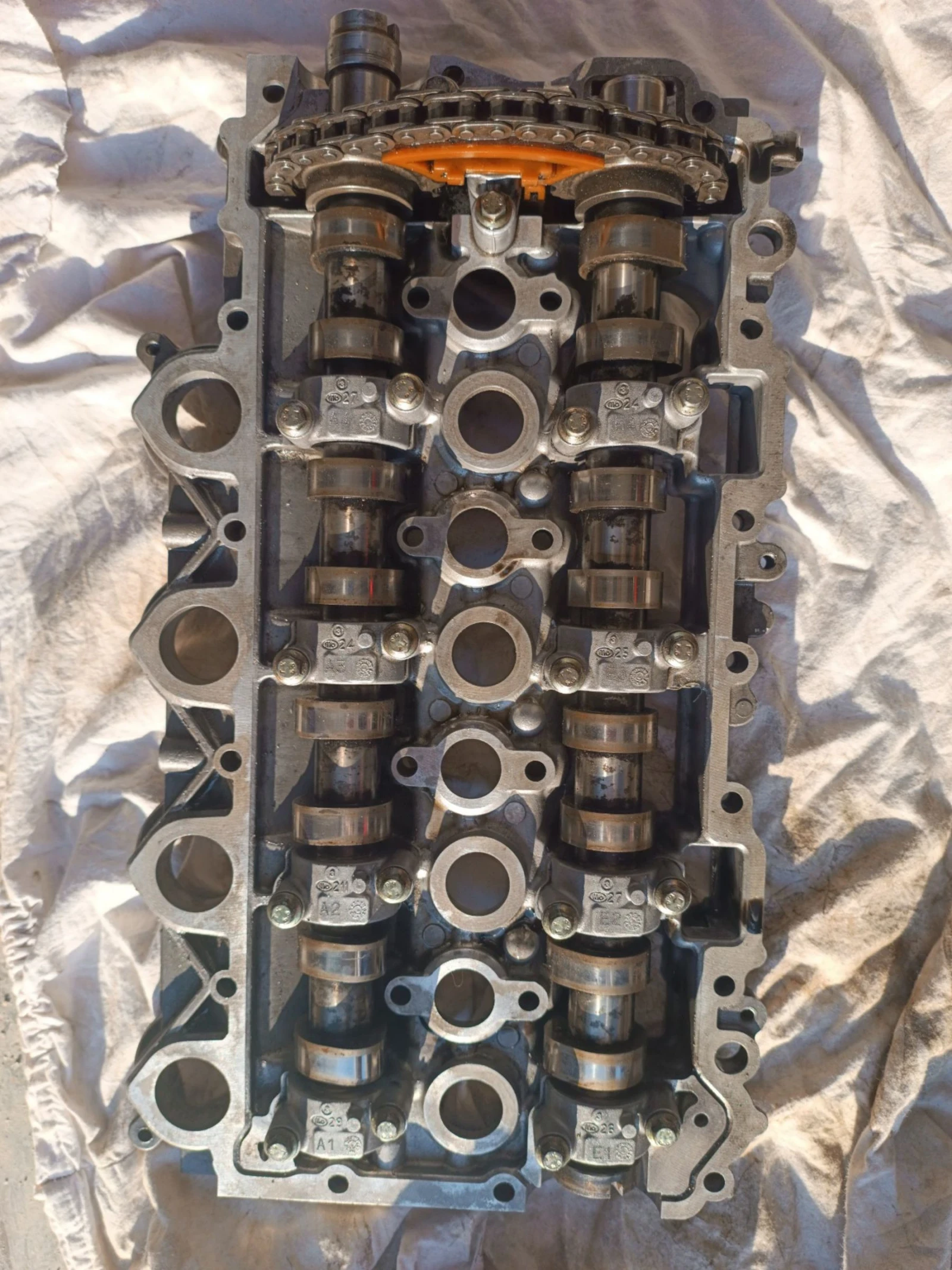 ���������� ����� 1.6hdi 109�.� ����� ����� | Mobile.bg � ����������� 9