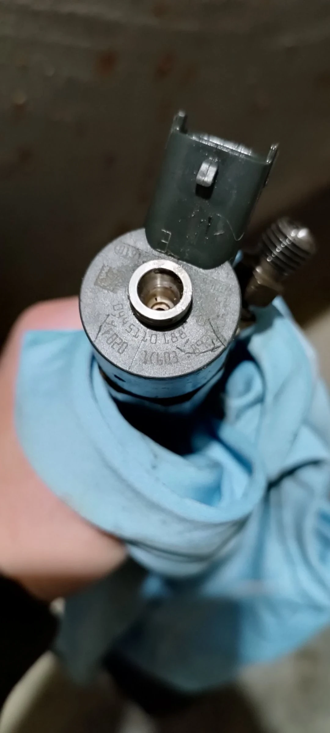 ���������� ����� 1.6hdi 109�.� ����� ����� | Mobile.bg � ����������� 16