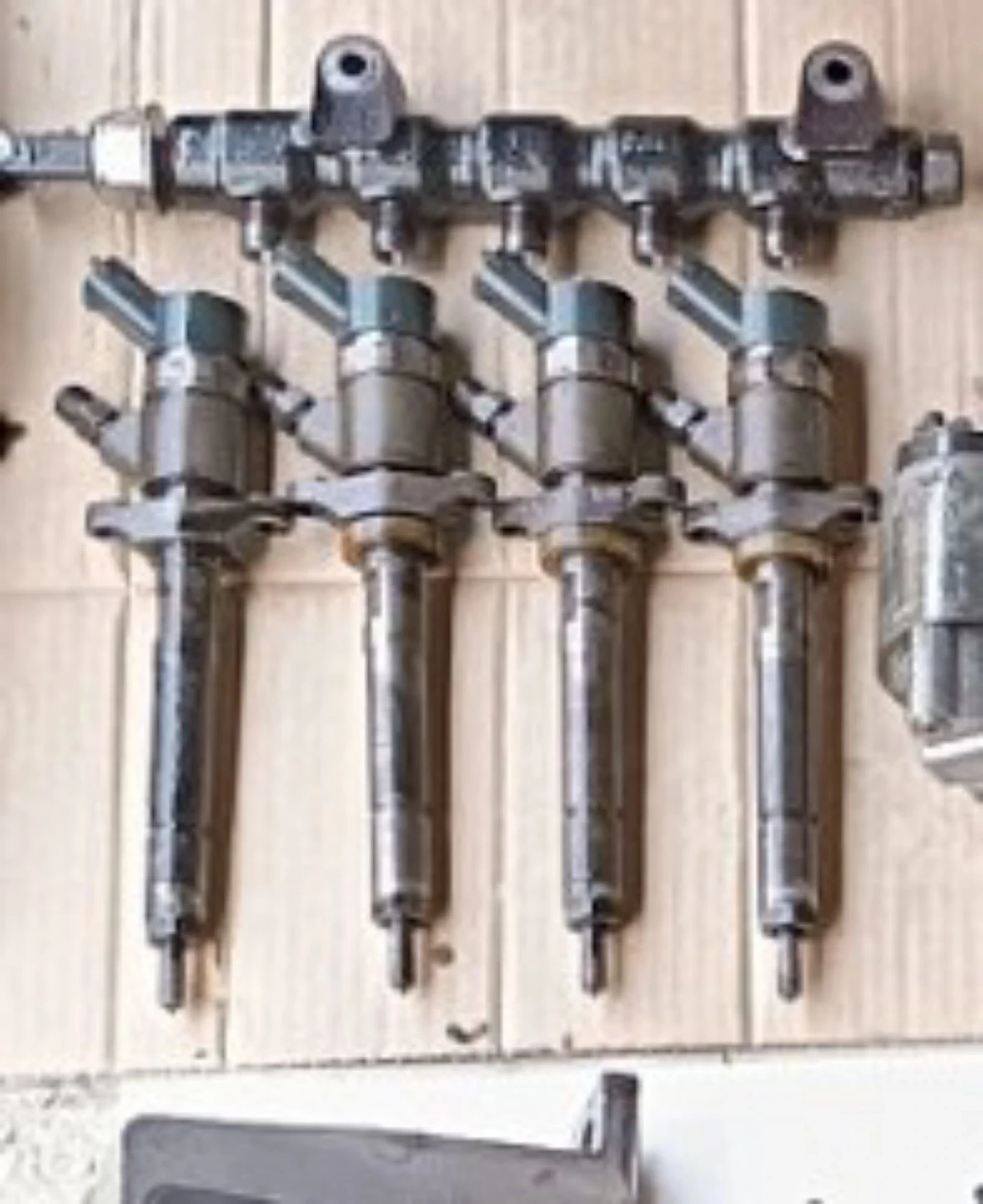 ���������� ����� 1.6hdi 109�.� ����� ����� | Mobile.bg � ����������� 11