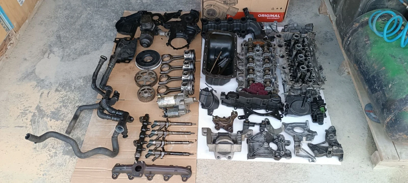 ���������� ����� 1.6hdi 109�.� ����� ����� | Mobile.bg � ����������� 2