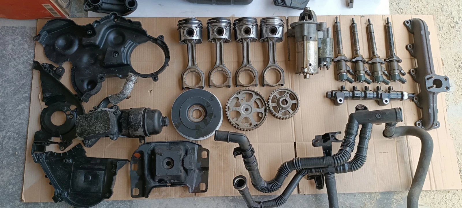 ���������� ����� 1.6hdi 109�.� ����� ����� | Mobile.bg � ����������� 3