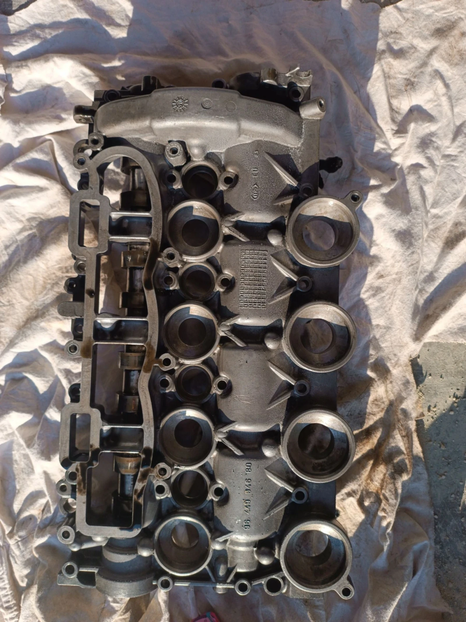 ���������� ����� 1.6hdi 109�.� ����� ����� | Mobile.bg � ����������� 7