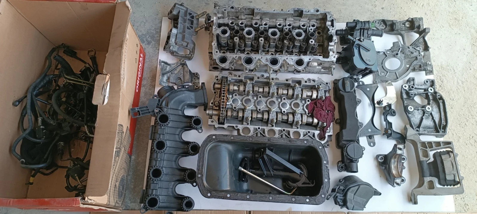 ���������� ����� 1.6hdi 109�.� ����� ����� | Mobile.bg � ����������� 1