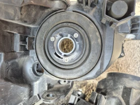   Subaru Outback B14 | Mobile.bg    4