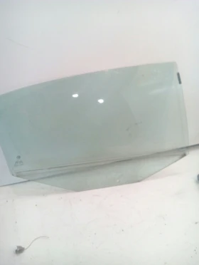 ����� �� �������� �� ������ ����� ����� ���� 147