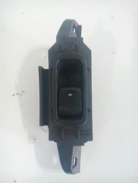 ����� �� �������� �� ����� ��.������ ������ ������ (����� ����)