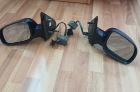 ������ �������� � ���������...