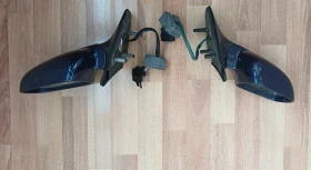 ��������� �������� �� Polo 6N1 2001 | Mobile.bg � ����� ������ 3