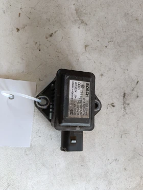 ����� �� �������� �� ����� ESP 8E0907637A VW Phaeton