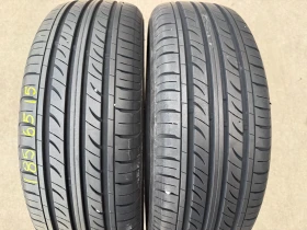 Гуми Летни 185/65R15, снимка 4