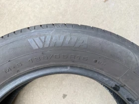 Гуми Летни 185/65R15, снимка 7