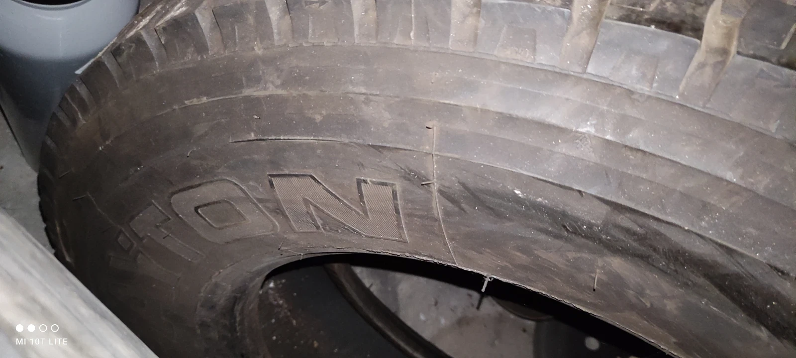  315/70R22.5 | Mobile.bg   2