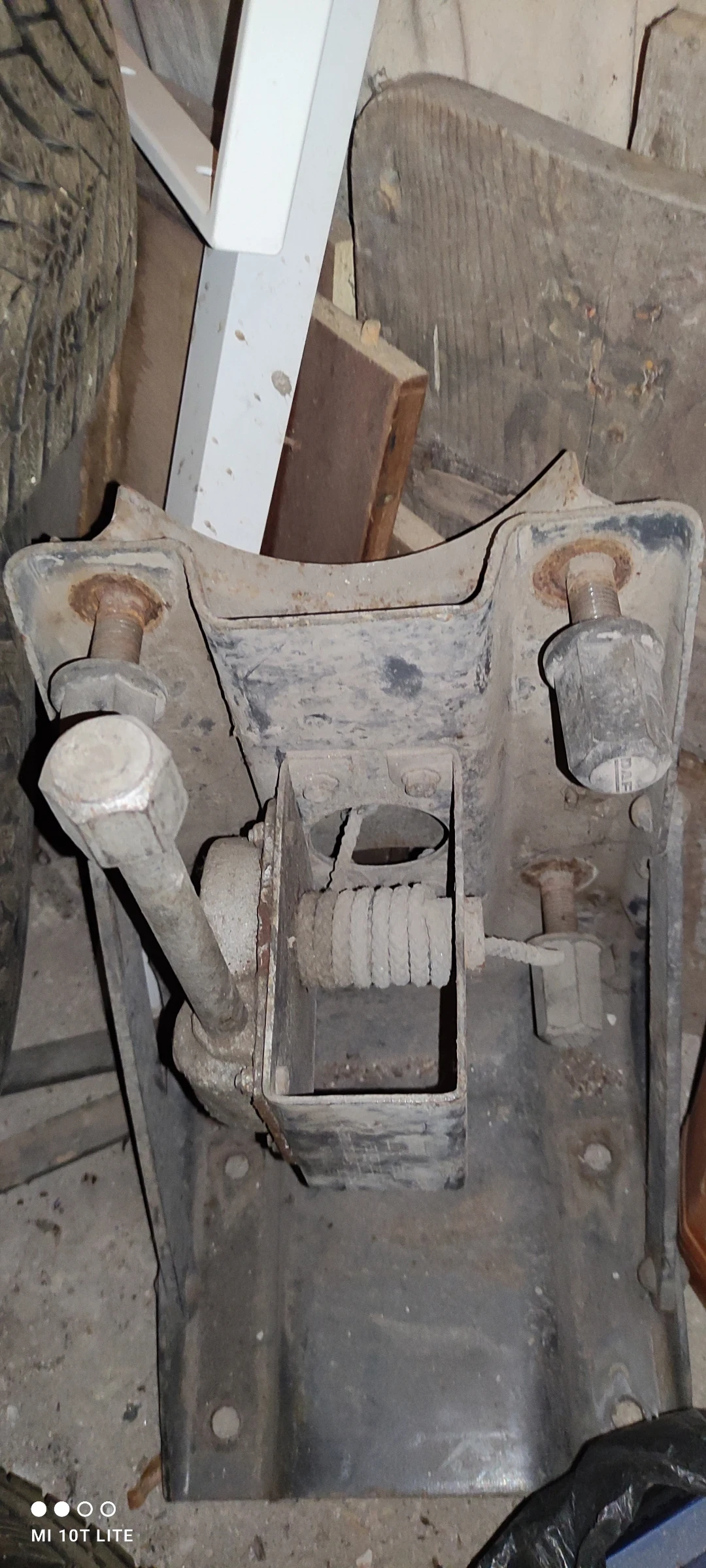  315/70R22.5 | Mobile.bg   3