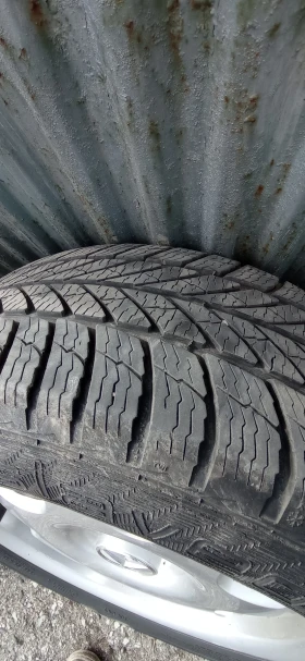    225/55R16  Mercedes-Benz E 320 | Mobile.bg    5