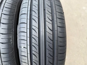 ���� 185/65R15 | Mobile.bg � ����� ������ 3