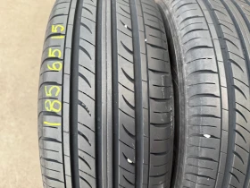 ���� 185/65R15 | Mobile.bg � ����� ������ 2