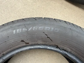 ���� 185/65R15 | Mobile.bg � ����� ������ 6