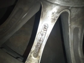 ������ | Mobile.bg � ����� ������ 6