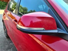 BMW 118 F20 Xenon Sport , снимка 16