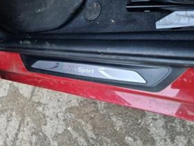 BMW 118 F20 Xenon Sport , снимка 17